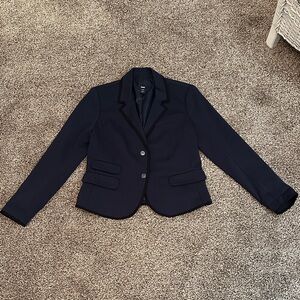 GAP Blazer